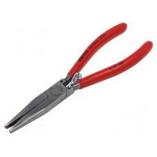 Szczypce KNIPEX 91 91 180