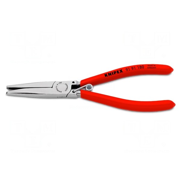 Szczypce KNIPEX 91 91 180
