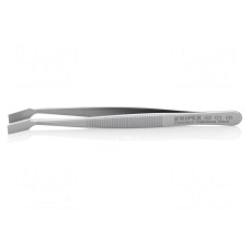 Pęseta KNIPEX 92 01 06