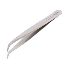 Pęseta KNIPEX 92 02 54