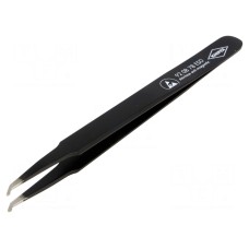 Pęseta KNIPEX 92 08 78 ESD