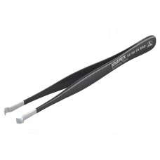 Pęseta KNIPEX 92 08 79 ESD