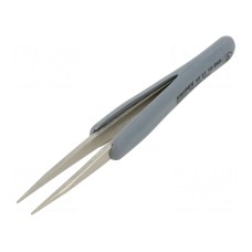 Pęseta KNIPEX 92 21 10 ESD