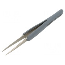 Pęseta KNIPEX 92 21 14 ESD