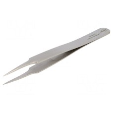 Pęseta KNIPEX 92 22 12