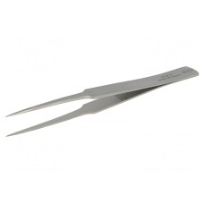 Pęseta KNIPEX 92 22 13