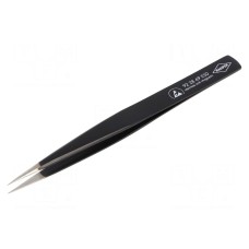 Pęseta KNIPEX 92 28 69 ESD