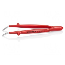 Pęseta KNIPEX 92 47 01