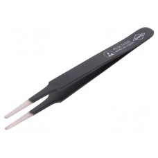 Pęseta KNIPEX 92 58 74 ESD