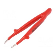 Pęseta KNIPEX 92 67 63