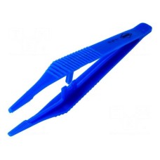 Pęseta KNIPEX 92 69 84