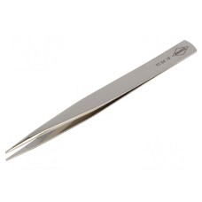 Pęseta KNIPEX 92 84 18