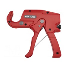 Nożyce KNIPEX 94 10 185