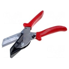 Nożyce KNIPEX 94 15 215