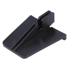 Podstawka KNIPEX 94 19 02