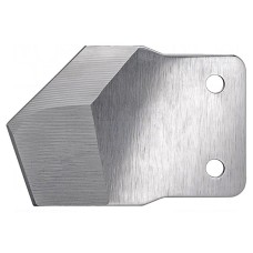 Ostrze KNIPEX 94 19 185