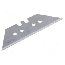 Ostrze KNIPEX 94 19 215