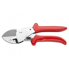 Nożyce KNIPEX 94 55 200