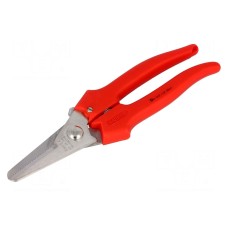 Nożyce KNIPEX 95 05 190