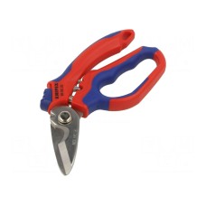 Nożyce KNIPEX 95 05 20 SB