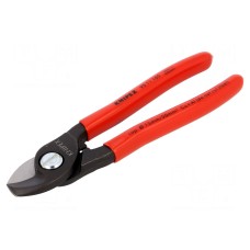 Szczypce KNIPEX 95 11 165