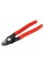 Szczypce KNIPEX 95 11 165