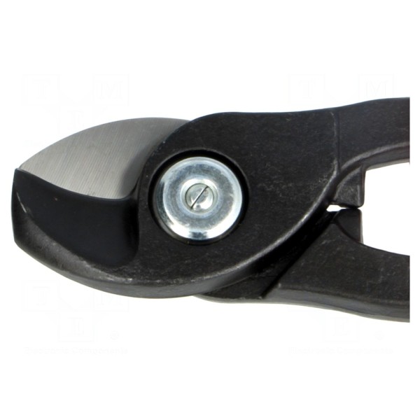 Szczypce KNIPEX 95 11 165