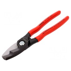 Szczypce KNIPEX 95 11 200