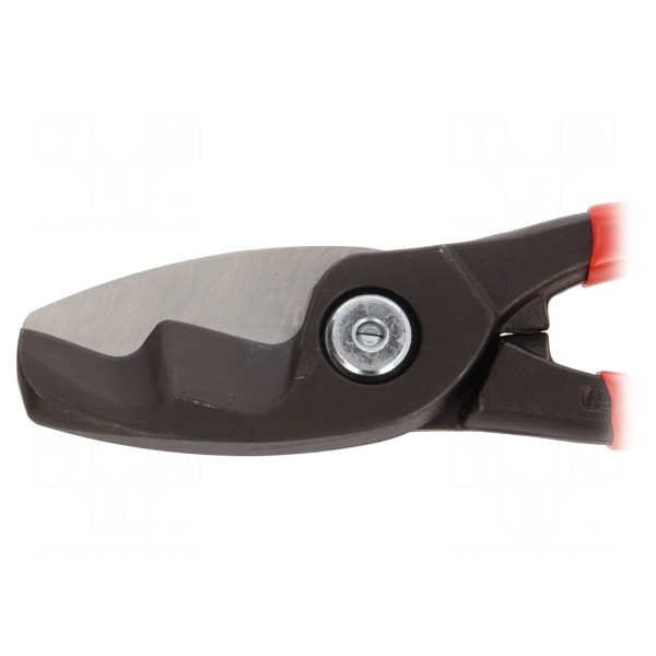 Szczypce KNIPEX 95 11 200