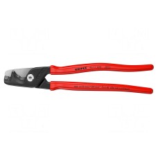 Nożyce KNIPEX 95 11 225