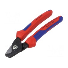Nożyce KNIPEX 95 12 160
