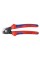 Nożyce KNIPEX 95 12 160