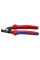 Nożyce KNIPEX 95 12 160