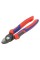 Nożyce KNIPEX 95 12 165