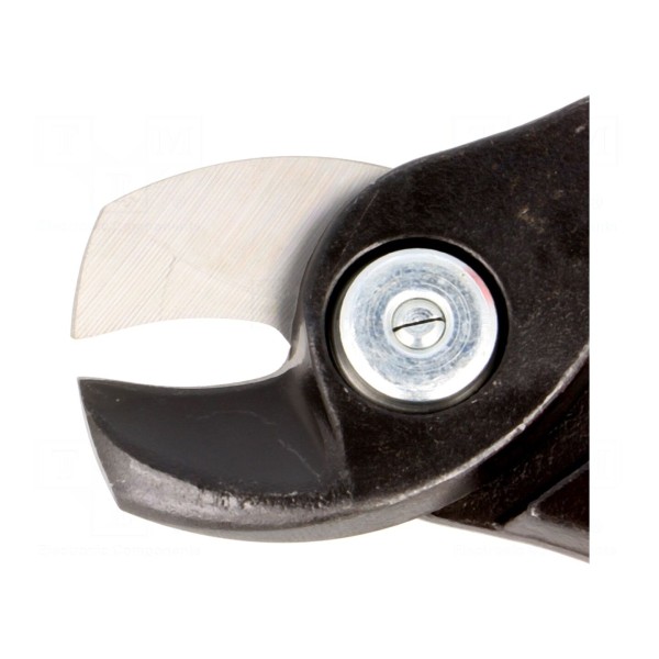 Nożyce KNIPEX 95 12 165