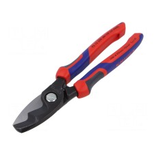 Nożyce KNIPEX 95 12 200