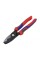 Nożyce KNIPEX 95 12 200