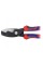 Nożyce KNIPEX 95 12 200
