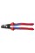 Nożyce KNIPEX 95 12 225