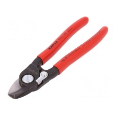 Szczypce KNIPEX 95 21 165