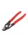 Szczypce KNIPEX 95 21 165