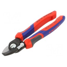 Szczypce KNIPEX 95 22 165