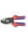 Szczypce KNIPEX 95 22 165