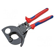 Nożyce KNIPEX 95 31 280