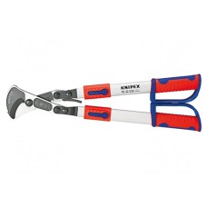Nożyce KNIPEX 95 32 038
