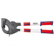 Nożyce KNIPEX 95 32 060