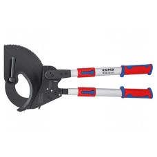 Nożyce KNIPEX 95 32 100