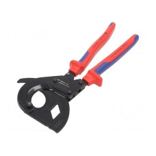 Nożyce KNIPEX 95 32 315 A