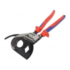 Nożyce KNIPEX 95 32 320