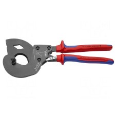 Nożyce KNIPEX 95 32 340 SR